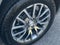 2027 GMC Terrain AWD Denali