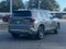 2027 GMC Terrain AWD Denali