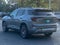 2027 GMC Terrain AWD Denali