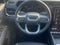 2027 GMC Terrain AWD Denali