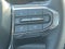2027 GMC Terrain AWD Denali