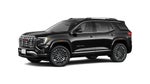 2026 GMC Terrain Base