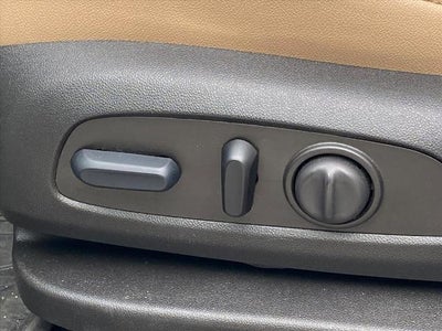 2023 Chevrolet Blazer Premier