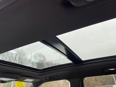 2023 Chevrolet Blazer Premier