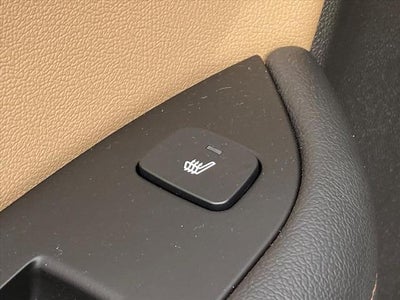 2023 Chevrolet Blazer Premier