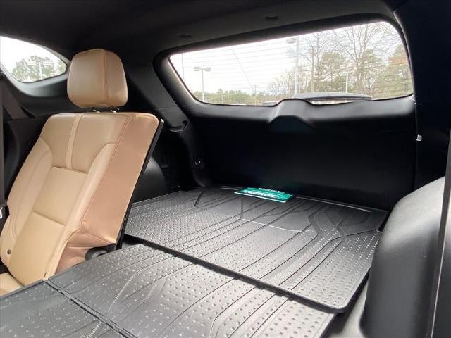 2023 Chevrolet Blazer Premier