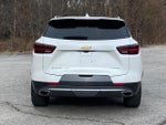 2023 Chevrolet Blazer Premier