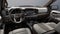2026 GMC Sierra 1500 Base