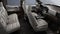 2026 GMC Sierra 1500 Base