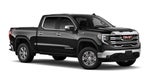 2026 GMC Sierra 1500 Base