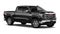 2026 GMC Sierra 1500 Base