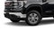 2026 GMC Sierra 1500 Base