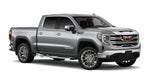 2026 GMC Sierra 1500 Base