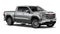2026 GMC Sierra 1500 Base