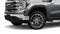 2026 GMC Sierra 1500 Base