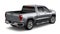 2026 GMC Sierra 1500 Base