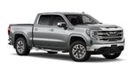 2026 GMC Sierra 1500 Base