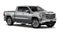 2026 GMC Sierra 1500 Base