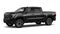 2026 GMC Sierra 1500 Base