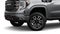 2026 GMC Sierra 1500 Base