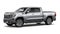 2026 GMC Sierra 1500 Base