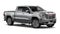 2026 GMC Sierra 1500 Base
