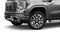 2026 GMC Sierra 1500 Base