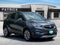 2017 Buick Encore Preferred II