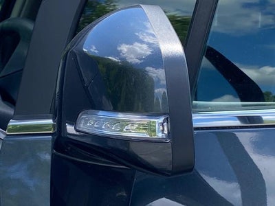 2017 Buick Encore Preferred II