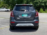 2017 Buick Encore Preferred II