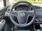 2017 Buick Encore Preferred II