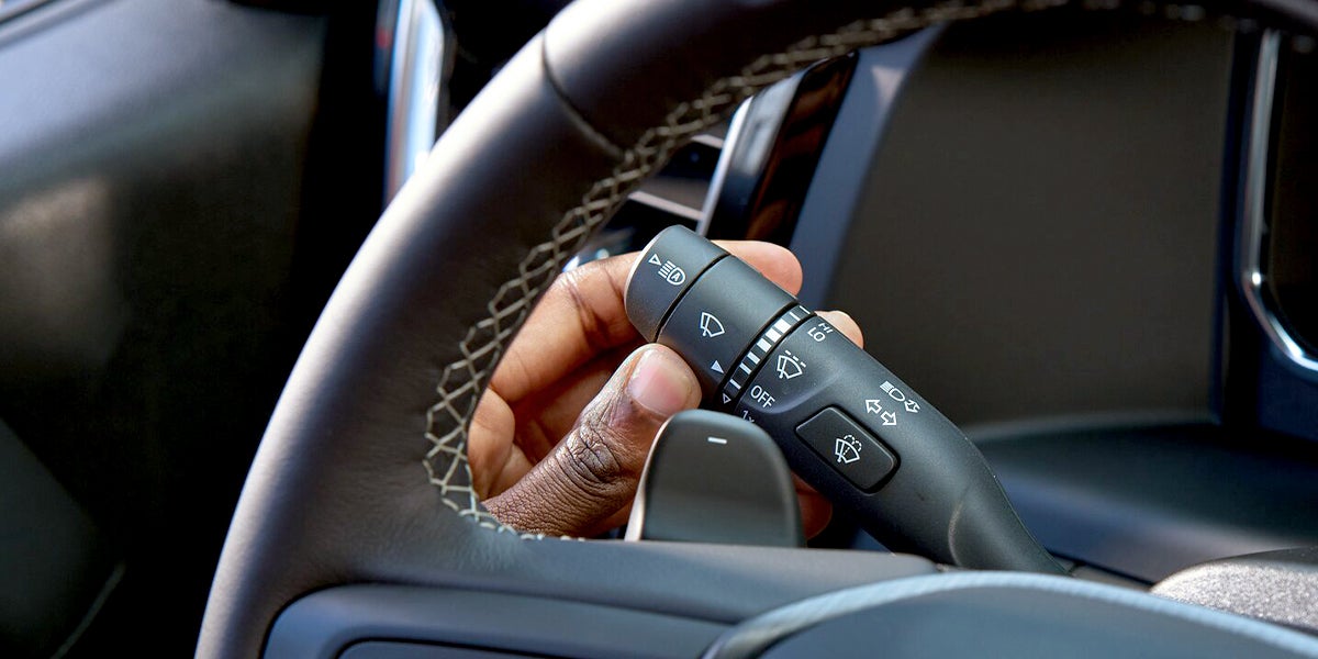 Patrick GMC in Ashland VA