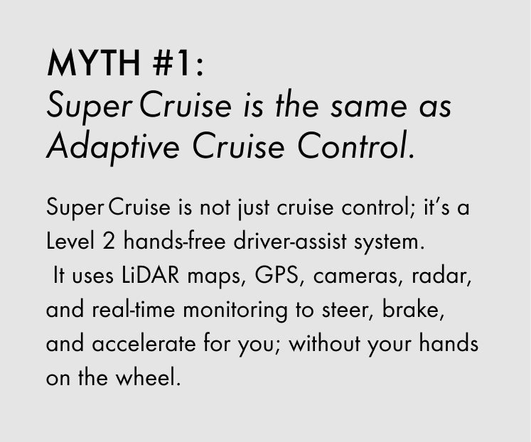 Patrick GMC in Ashland VA