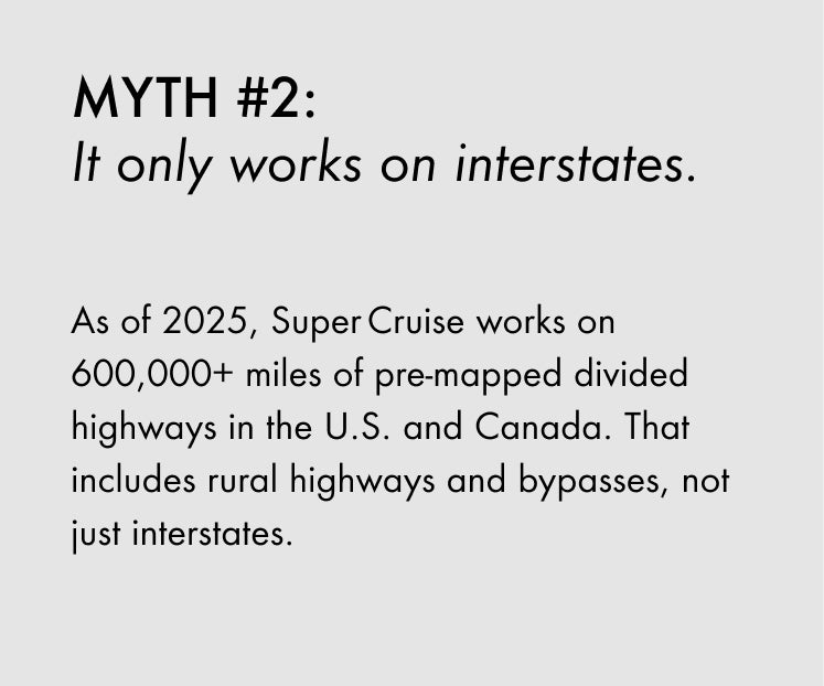 Patrick GMC in Ashland VA