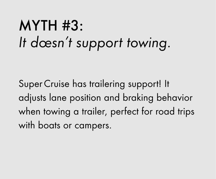 Patrick GMC in Ashland VA