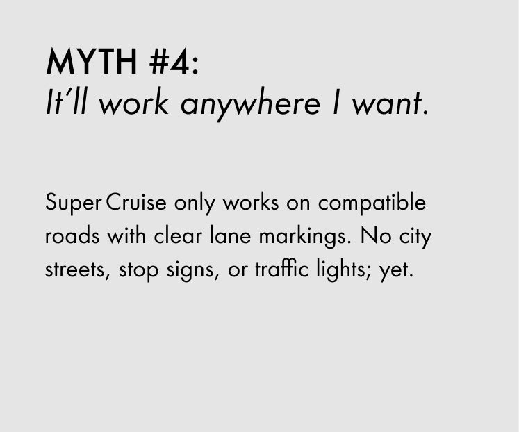 Patrick GMC in Ashland VA