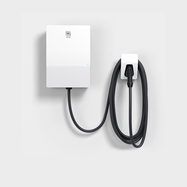 Patrick GMC in Ashland VA