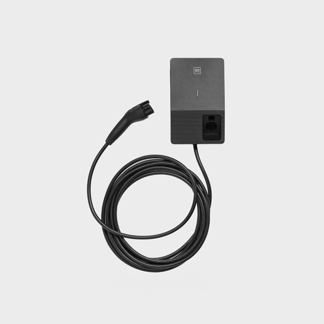 Patrick GMC in Ashland VA