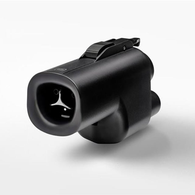 Patrick GMC in Ashland VA