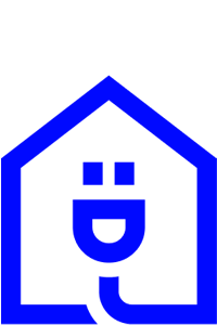 Patrick GMC in Ashland VA