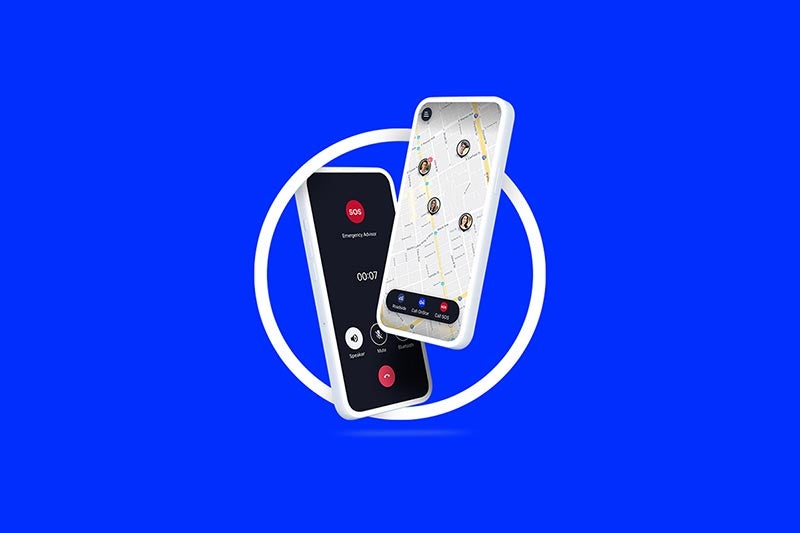 Patrick GMC | Ashland, VA