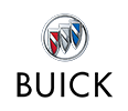 buick logo